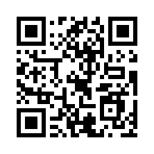 QR Code for 12irsAsCYMETpABtyWB9oxwP2vFT74CXMx