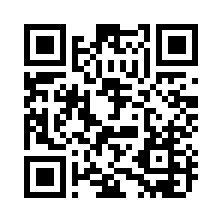 QR Code for 12irvNLq5DJ23SHxmtU65Msd7dKqmP2ChQ