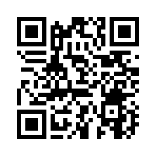 QR Code for 12irvSFReUvaJLz5vASEcoyYdd7auUaKLG
