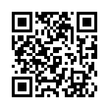 QR Code for 12irxb5XKdE6phdRehcJYaMvaM59Ni3P54
