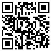 QR Code for 12is1hmKKV9vKUxADRMYayBeUHbCmqSWyq