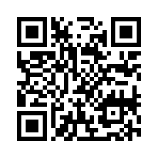 QR Code for 12is2142Wh2X47FU3r2z7dJ4aFu9LeJ5Ts