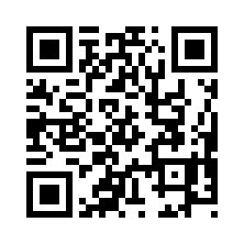 QR Code for 12is9WFt7cbjACt4N3h77tQSkvBzdXMimp
