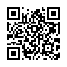 QR Code for 12isA6hzPQ4YWDbMDASsnpVkoahpbWuo5r