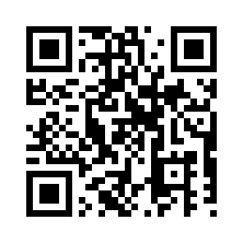 QR Code for 12isACb7vkyPsFnWkRob6Bi2xYLGF5K5TG