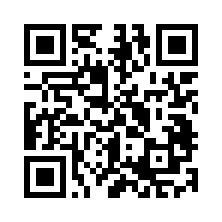 QR Code for 12isAX9mza29uDmCDkKMMmLtrHat2bPsSP
