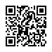 QR Code for 12isBjthRcSPMcLEnj6aYfVQhLDsuPyZmc