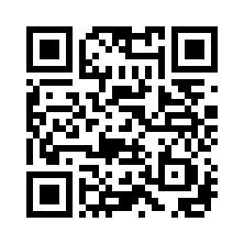 QR Code for 12isGZEk1h6LRbpW4DF5EqbLozvbiiX7hs