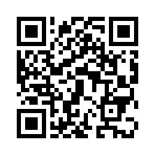 QR Code for 12isHTgiQZr4LzyTZX6tzUiCTVtQK8x4ip