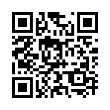 QR Code for 12isHUcLCicx6wFmHxAXgHWNBAo5HLYBGu