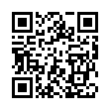 QR Code for 12isLAGmZVor1GnJs9KMcCbbpYd1ZqFDZL
