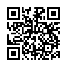 QR Code for 12isLJG4d8MFybKJBaYU7TD13LCdxFrydw