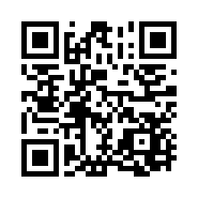 QR Code for 12isLKmsLQivKYsJ3yyb8APAtHaP2AdYnB