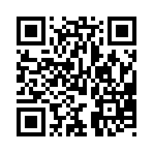 QR Code for 12isNXXEzTW4e7Pi9u4asuhC3Msg2b9xms