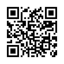QR Code for 12isP6z5YnMj4E2MUt4EXEQ87RKCNnZQmd