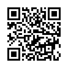 QR Code for 12isR3GHSzSkLuJHeP9y55Gk9QLouV5S7u