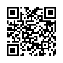 QR Code for 12isWUXtiMFrG5va58EJfpj8JWXM2wLkA6