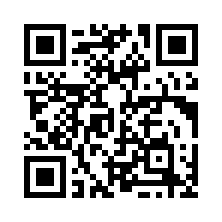 QR Code for 12isXcDaCcFSyuZTUxoJ4Y1a8pAYzVEDbr