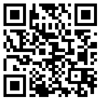 QR Code for 12isYU7xWzVctPXMtAgVxRHvxS8gzi6DQS