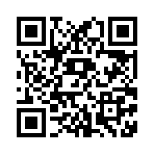 QR Code for 12isZRovLMdSouADPUbXE4f2q6qByr2GVr