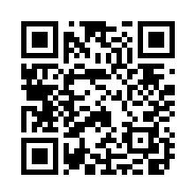QR Code for 12isZvVSp9c5G6Qfq6KSM2w29CUvLwymBc