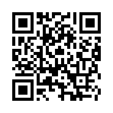 QR Code for 12iscMAQe7DWXwqZrtRF6VDQEXoCo4Rt7v