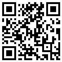 QR Code for 12isca4hs6dBK84XQFpx9CpEW9utorQvns
