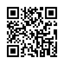QR Code for 12isfmPDZmhE2zP3DvTShe1FXCv7FzC8yp