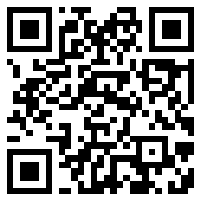 QR Code for 12isgU6dMwuAXgGa1PwYQWMruuGcVPSeFn