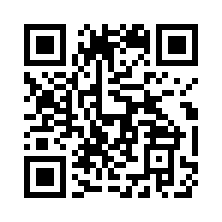 QR Code for 12ishyUbM5CnqgfL3pccq7dPJpyBRqTxui