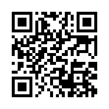 QR Code for 12isj6JKnDefdgsZ8m9KWYHMK8XeMVJ37K