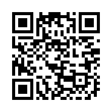 QR Code for 12isn5LBR8CbMQu6M6aQYvBQbc7KLypWxq
