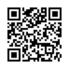 QR Code for 12iso74bbDYLUhgoWBw5J4gu2kmVRtPfrE