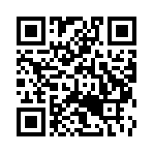 QR Code for 12isoScXb6eR33yNb7eWdhgn75wmKXrLR7