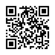 QR Code for 12isoagiPyBYUVKjQeSzH9piCPJKoWHmjm