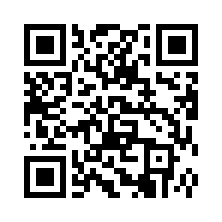 QR Code for 12isp1sCcd5csUE19J5tmWuahGS4GjUkPU