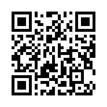 QR Code for 12ispYRGZW5Cpybr4hM2MsFhJooh1WG8FX
