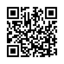 QR Code for 12isteVyeTCQ4iVtKn7EJetprbTd9FKhom