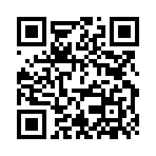 QR Code for 12istsAyoCyCU7gwY4H6rfWB2t9KczbJnV