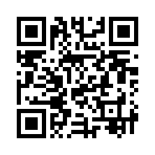 QR Code for 12isuAP5CrXQYAPMmtoHwt31N1dBwbYHa9