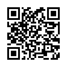 QR Code for 12isxS2eAd2iYv1oXT4ybHC5a3spKEe1Tu