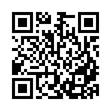 QR Code for 12isxVusCtkU8Uw4PG8PyRsn5dDRZsNik2