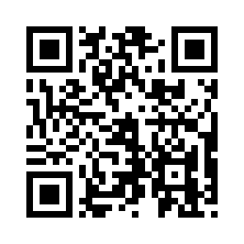 QR Code for 12iszRgnAjxRuBUGet4TajwpJBeHNhNDn9