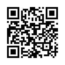 QR Code for 12iszyALkr3Ko38YPH7PwbFRB4a3NUpPmQ