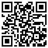 QR Code for 12it26SLFCFdC3XYbRAkH1MMh5cTFrwhDw