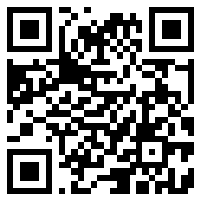 QR Code for 12it2Mq9NtfSC8PYb5QP2wwfFNEwM6FQTd