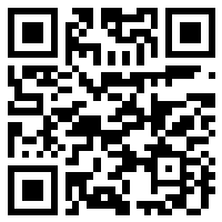 QR Code for 12it2SLd9JRjmh2rr6WQamc8Jz5oTTyvYc