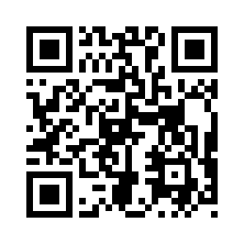 QR Code for 12it3fSiu5jeX3hQKwMkvKMLMxGweA63Cb