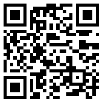 QR Code for 12it44LLzz6VEYTi1oxNnpnG53S85SC2z3