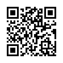 QR Code for 12it4vpTRMBUriKxRrRtmQPd9ArdMaGycF